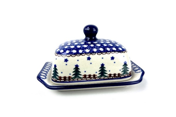 A71 Bunzlau Botervloot klein 340X Botervloot